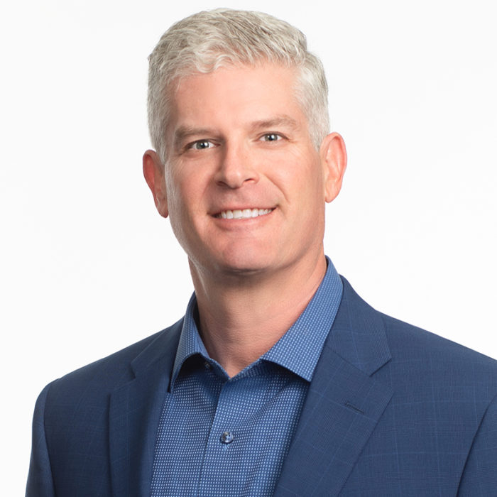 dave senft freddie mac phone number