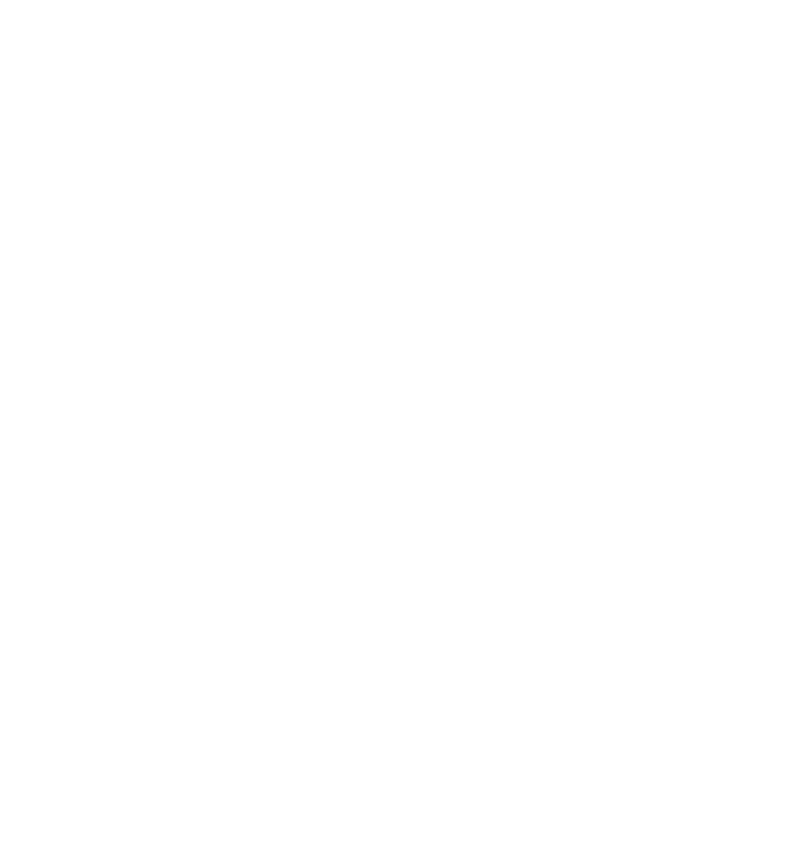 equal housing opportunity lender.