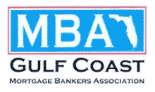 mortgage brokers association of the gulf coast member.