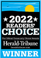 readers-choice-award-2022-sarasota-v2
