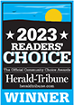 readers-choice-award-2023-sarasota-v2
