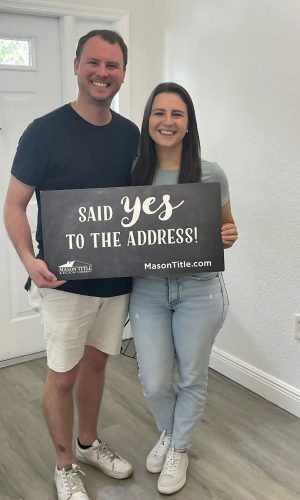 Happy Clients Happy Clients